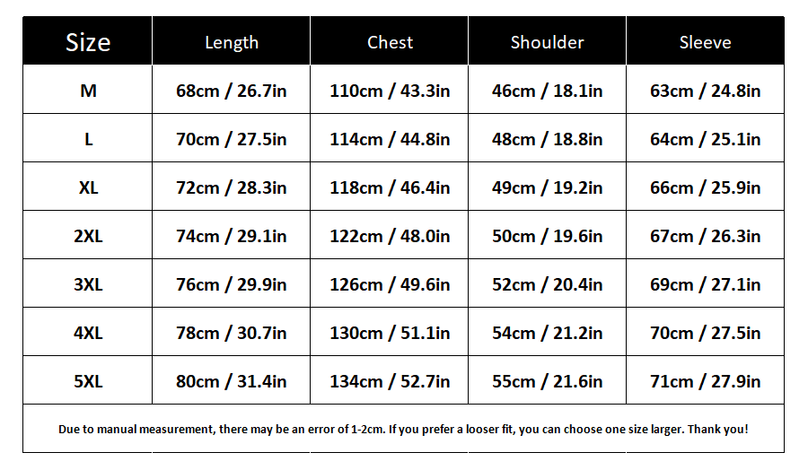 Water-Resistant Hooded Outdoor Jacket π΄ββοΈ